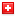 rokelingourmet.com server is located in Switzerland